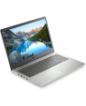 Dell Inspiron Laptop Fhd 15.6 Amd Ryzen 3 3250 U 4 Gb Ram 128 Gb Ssd Windows 10s