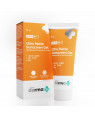 The Derma Co Ultra Matte Sunscreen Gel with SPF 60 - 50 gm(dermaco)