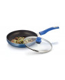  Devidayal Non Stick Soft touch handle 3mm frypan 240mm