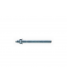 Dewalt Dfc4130000 - Chisel Point Threaded Rods (Pack of 10 pcs)