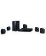 LG DVD Home Theater System DH4130S