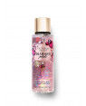 Victoria's Secret Diamond Petals Fragrance Mist-250 ml