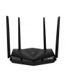 D-Link DIR-650IN Wireless N300 Router with 4 Antennas