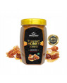Divine Himalayan Wild Cliff Honey 1kg