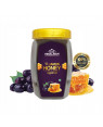 Divine Himalayan Jamun Honey 500g [For Diabetic Patient]