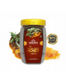 Divine Himalayan Natural Forest Honey 1kg