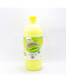 Do-clean Phenyl Lemon 1 Ltr