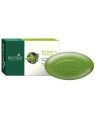  Biotique Bio Basil & Parsley Revitalizing Body Soap With Pure Fruit And Vegetable Extracts