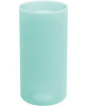 Dr Brown's 8Oz/250Ml Narrow Glass Bottle Sleeve Mint Ac206
