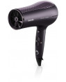 Philips Hair Dryer / HP8260/00