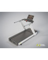 DHZ Treadmill Commercial X8600