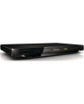 Philips DVD Player DVP3850K/98