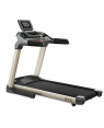 Daily Youth Android light Motorized Treadmill GT3A