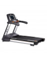 Daily Youth Commercial Motorized Treadmill KL008