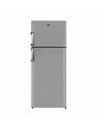 Beko Refrigerator 480 Ltr - DN 146100 S 