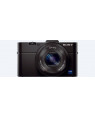 Sony Cyber-shot DSC-RX100 II Digital Camera 