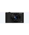 SONY WX500 Compact Camera with 30x Optical Zoom