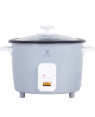 Electrolux Rice Cooker / ERC1000 / 1.8 L
