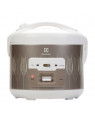 Electrolux Rice Cooker / ERC2100 / 1.8 L