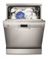 Electrolux Dishwasher / ESF6500LOX / 60 CM