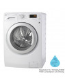 Electrolux Washing Machine / EWW12742 / 7 KG / Front Loader