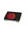 Electron Infrared Cooktop ETouch