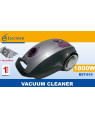 Electron 1800W Vaccum Cleaner BST-819
