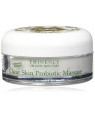 Eminence Clear Skin Probiotic Masque Skin Care, 2 Ounce