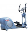 WNQ Fitness Elliptical Trainer 8618 A