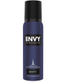 Envy Gravity Perfume Deo Spray 120ml