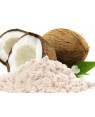 Essential Living Coconut Flour 500g