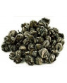 Essential Living Jasmine Tea Pearls 50g
