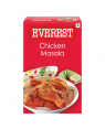 Everest Chicken Masala,50g 
