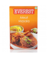 Everest Meat Masala, 75g 