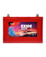 EXIDE EEZY FEY0-EY105D31R (12V-85AH) Battery