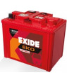 Exide 32Ah Auto Battery FEKO-EK022