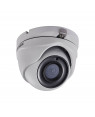 Hikvision EXIR Eyeball Poc Camera DS-2CE56D0T-IT1E