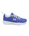 Goldstar Blue G10 L601 Casual Shoes For Women