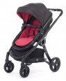 Chicco Color Pack Urban Red (Canopy Only)