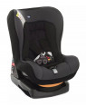 Chicco Cosmos Baby Car Seat Black Night