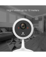 EZVIZ Indoor Wi-Fi Camera CS-C1C-D0-1D1WFR 