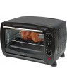 Electron Oven Toaster Grill ELVO-28
