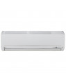 LG Air Condition / ES-H1264NA4 / 1 Ton
