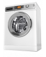 1055-LCW - White (Washing Machine)