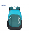 Safari Axel 1 Backpack 19 Inch | 2 Compartment