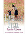 Family album Danielle Steel