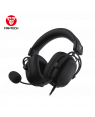 Fantech MH90 Premium Gaming Headset