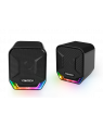 Fantech Sonar GS202 Speaker
