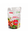 Farlin AF-10005 Feeding Bottle Wash-Eco Friendly Cleanser 700 ml(Rifill)
