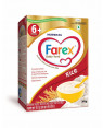 Farex Baby Food Rice - 300 gm